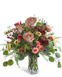 Brindle Mist from Brennan's Secaucus Meadowlands Florist Brindle Mist from Brennan's Secaucus Meadowlands Florist