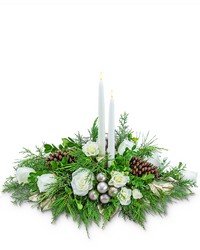 Starlight from Brennan's Secaucus Meadowlands Florist Starlight from Brennan's Secaucus Meadowlands Florist