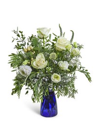 Alpine Mood from Brennan's Secaucus Meadowlands Florist Alpine Mood from Brennan's Secaucus Meadowlands Florist